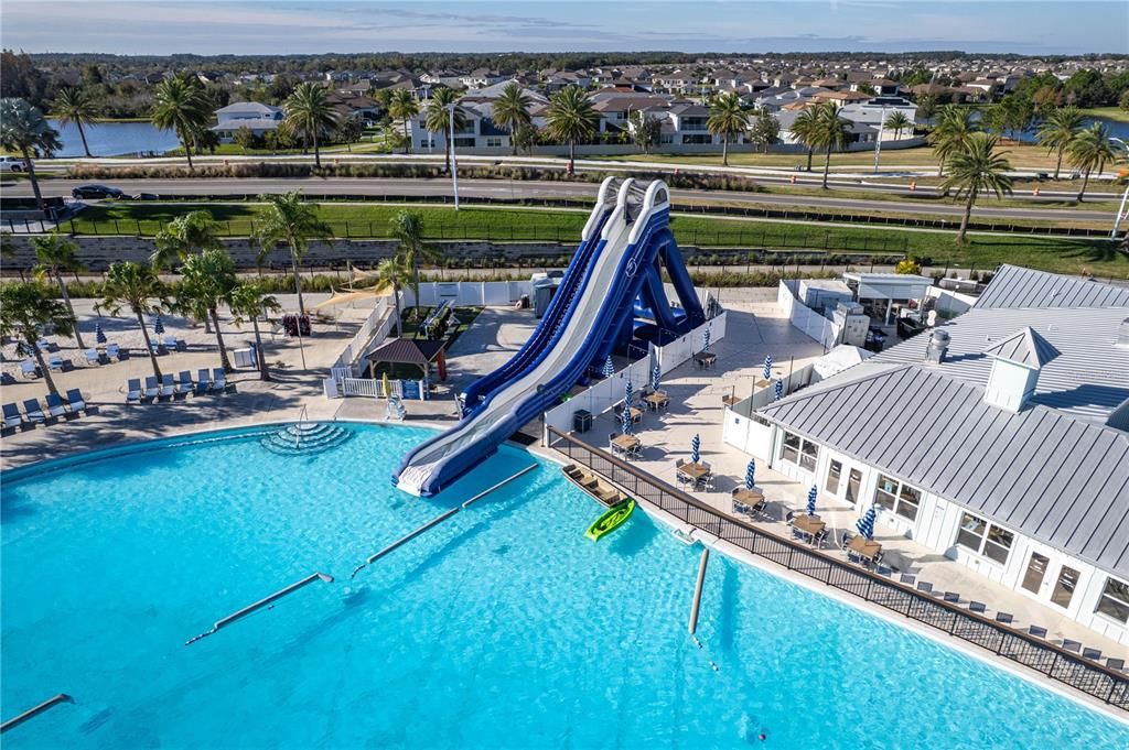 На продажу: $555,000 (4 спален, 3 ванн, 2601 Квадратных фут)