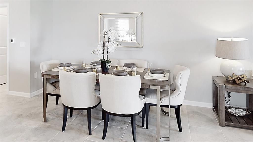 For Sale: $475,190 (4 beds, 3 baths, 2109 Square Feet)