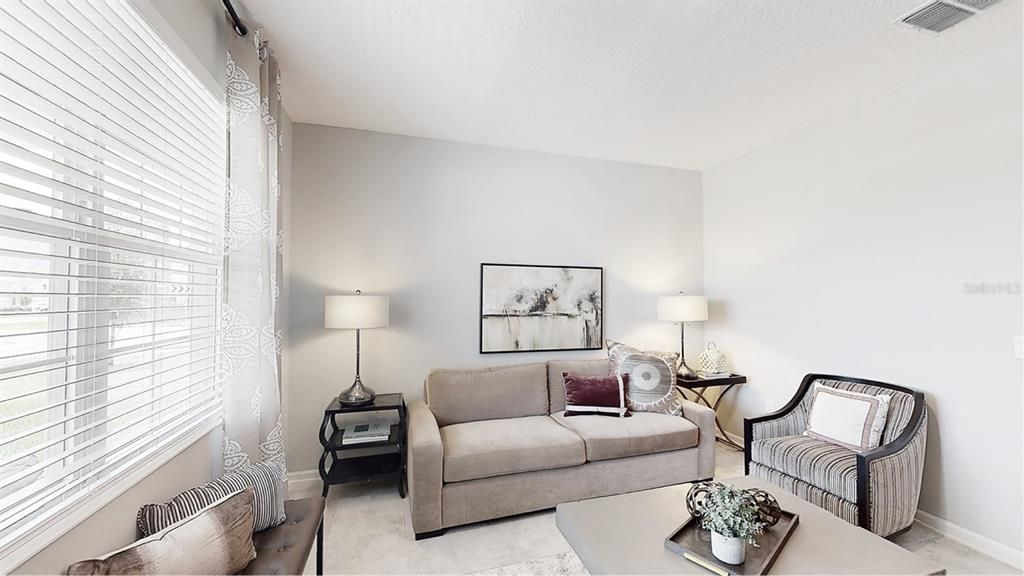 For Sale: $475,190 (4 beds, 3 baths, 2109 Square Feet)