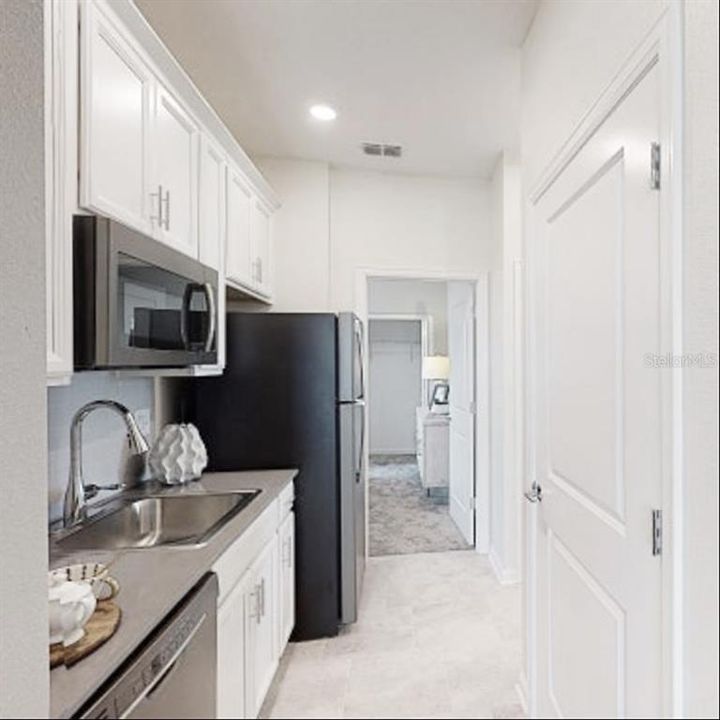 For Sale: $475,190 (4 beds, 3 baths, 2109 Square Feet)