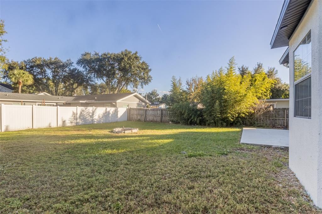 En Renta: $4,000 (4 camas, 3 baños, 2267 Pies cuadrados)