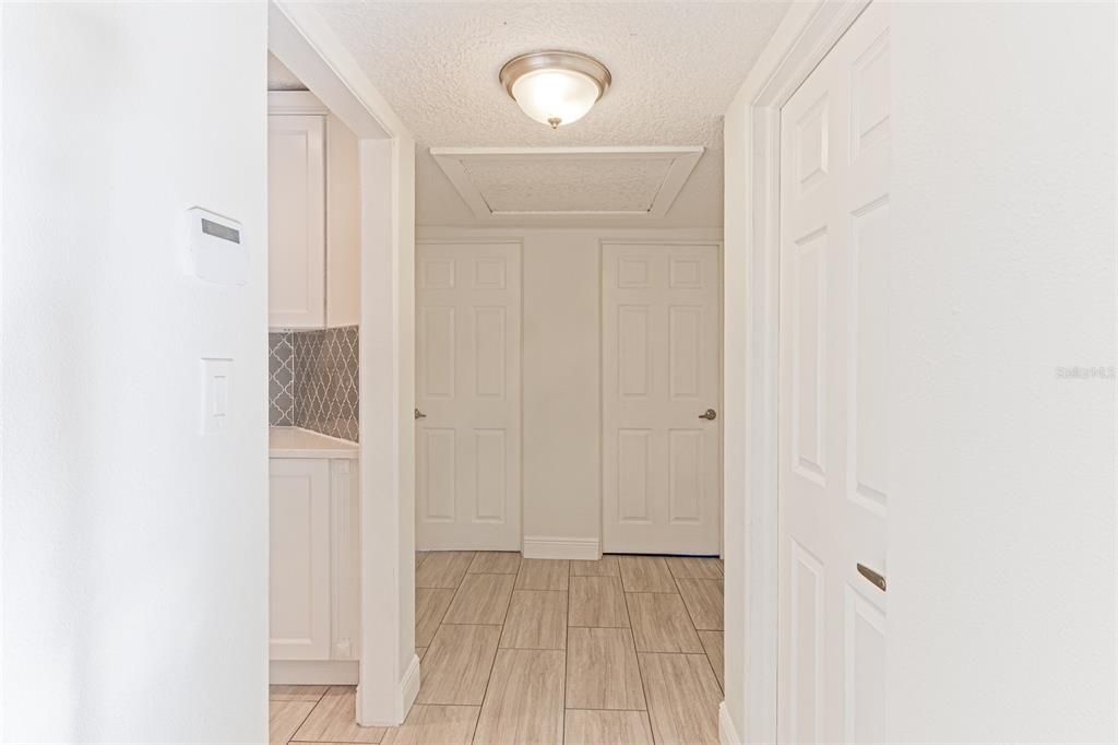 En Renta: $4,000 (4 camas, 3 baños, 2267 Pies cuadrados)