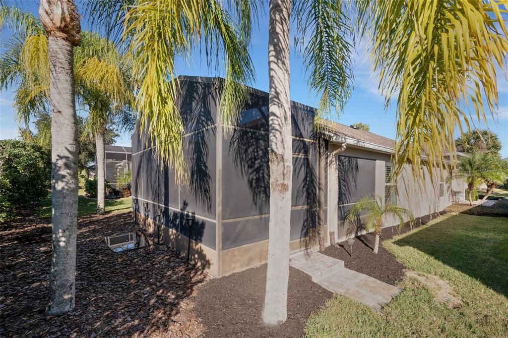 На продажу: $329,900 (3 спален, 2 ванн, 1710 Квадратных фут)