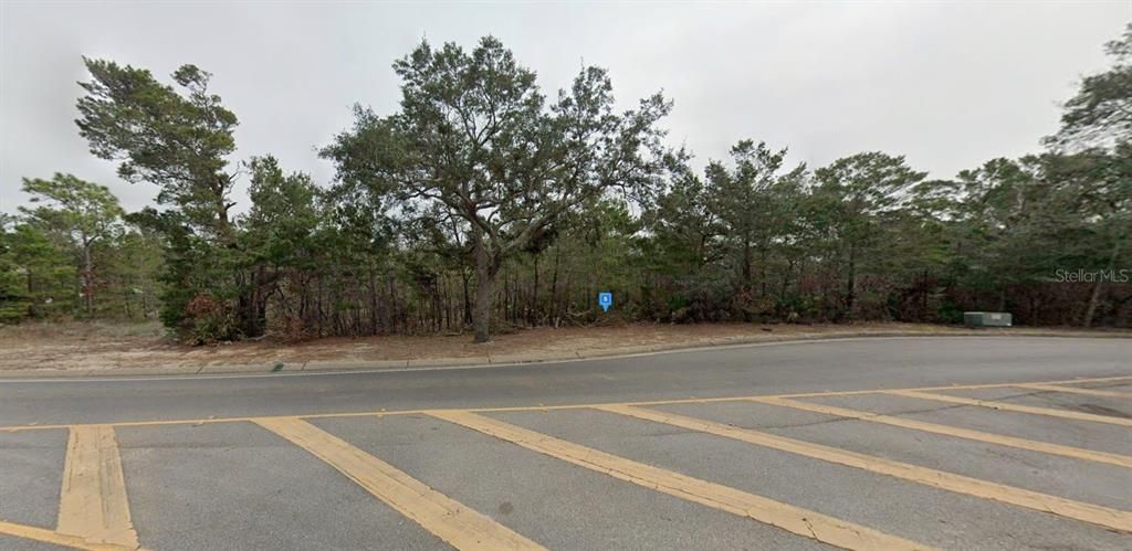 На продажу: $74,999 (0.20 acres)