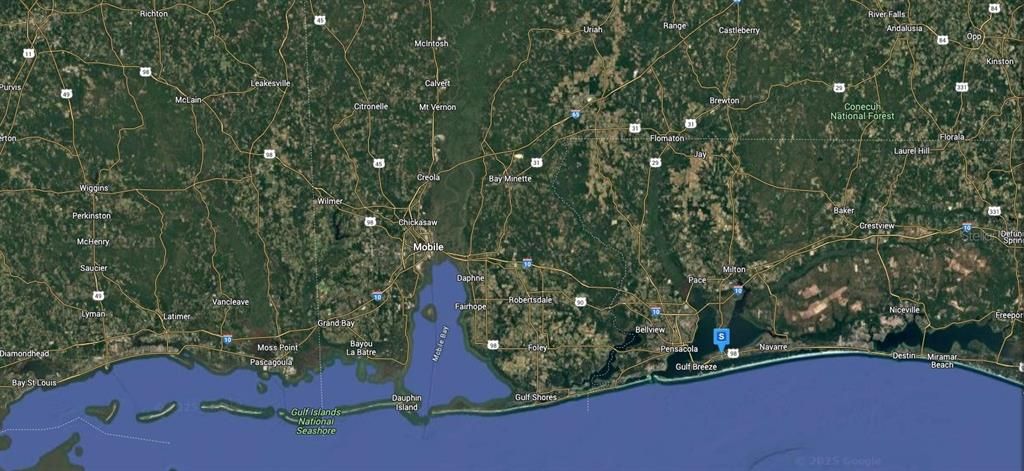 На продажу: $74,999 (0.20 acres)