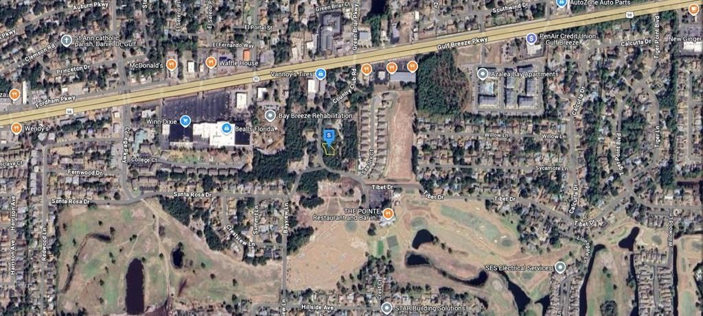 На продажу: $74,999 (0.20 acres)