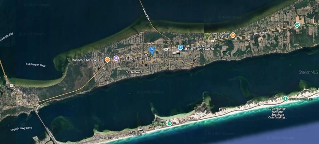 На продажу: $74,999 (0.20 acres)