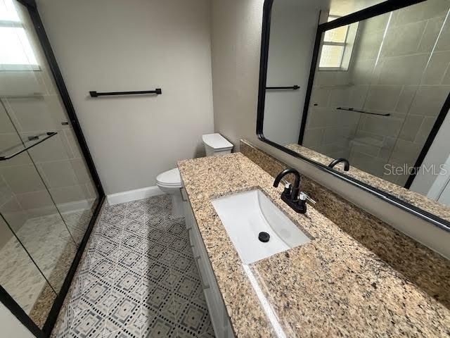 For Sale: $148,000 (2 beds, 2 baths, 1190 Square Feet)