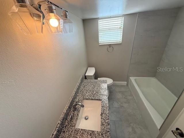 For Sale: $148,000 (2 beds, 2 baths, 1190 Square Feet)