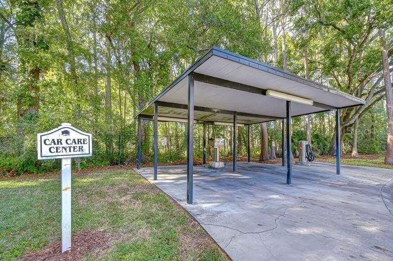 На продажу: $174,900 (2 спален, 1 ванн, 837 Квадратных фут)