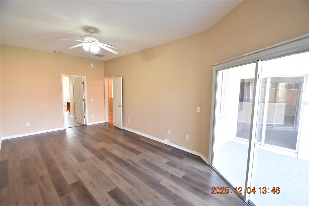 В аренду: $2,295 (3 спален, 2 ванн, 1945 Квадратных фут)