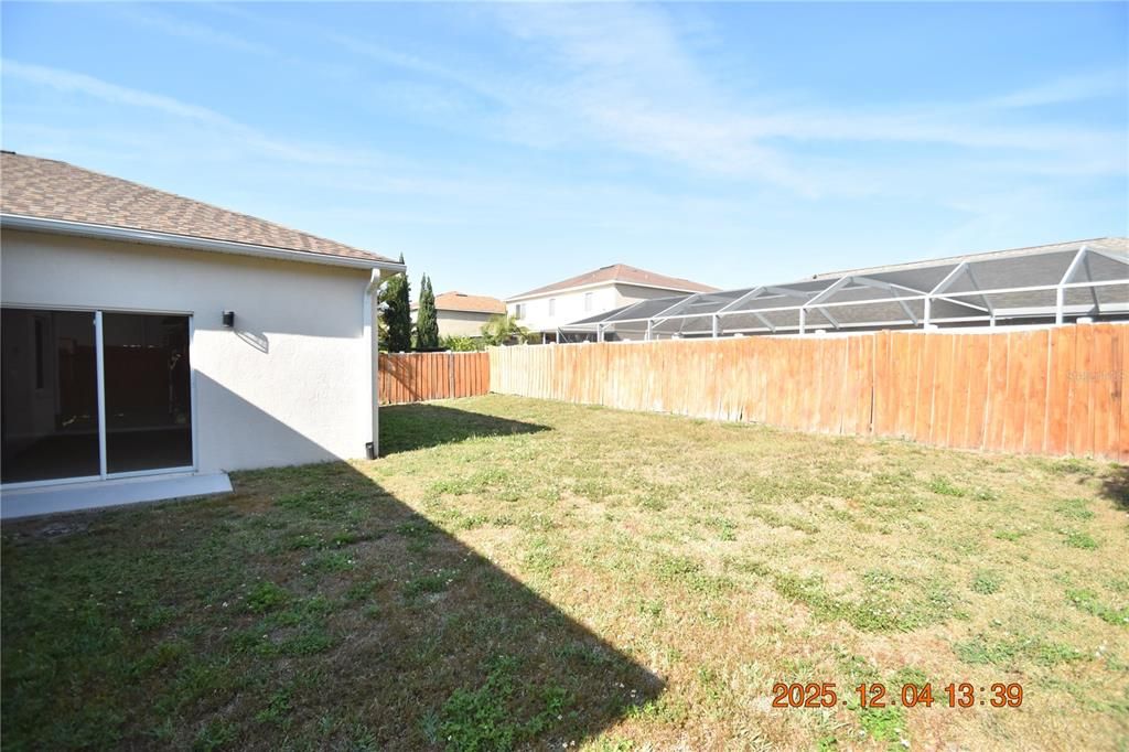 В аренду: $2,295 (3 спален, 2 ванн, 1945 Квадратных фут)