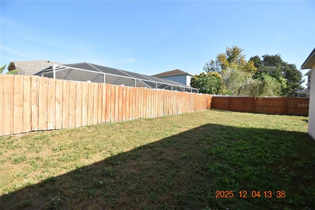 В аренду: $2,295 (3 спален, 2 ванн, 1945 Квадратных фут)