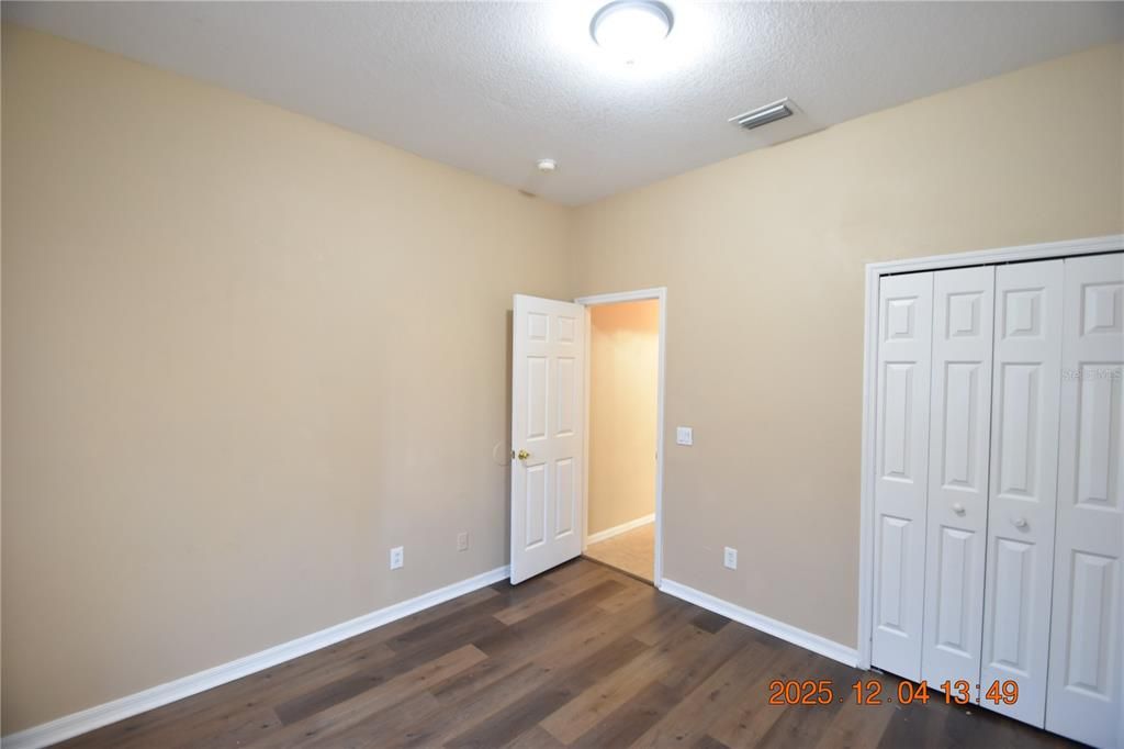 В аренду: $2,295 (3 спален, 2 ванн, 1945 Квадратных фут)