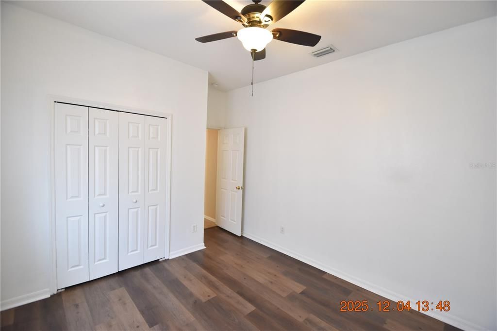 В аренду: $2,295 (3 спален, 2 ванн, 1945 Квадратных фут)