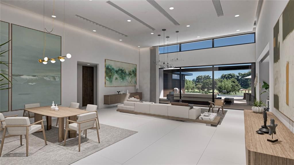 For Sale: $3,150,000 (5 beds, 6 baths, 5846 Square Feet)