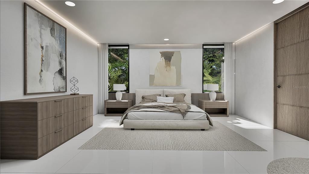 For Sale: $3,150,000 (5 beds, 6 baths, 5846 Square Feet)