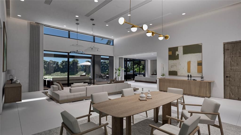 For Sale: $3,150,000 (5 beds, 6 baths, 5846 Square Feet)