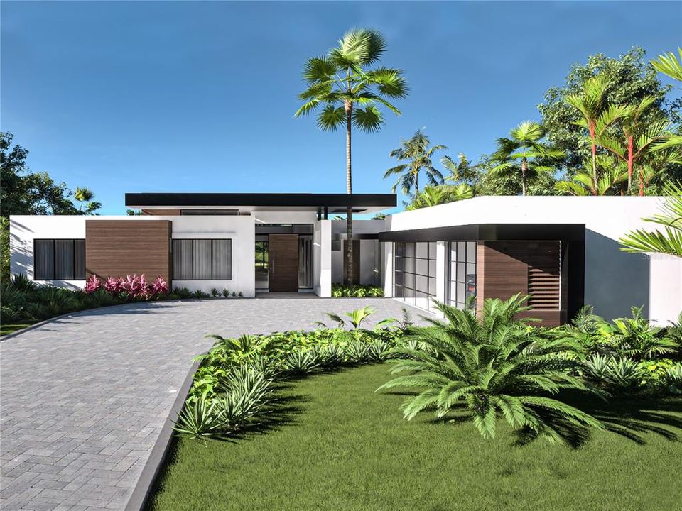 For Sale: $3,150,000 (5 beds, 6 baths, 5846 Square Feet)