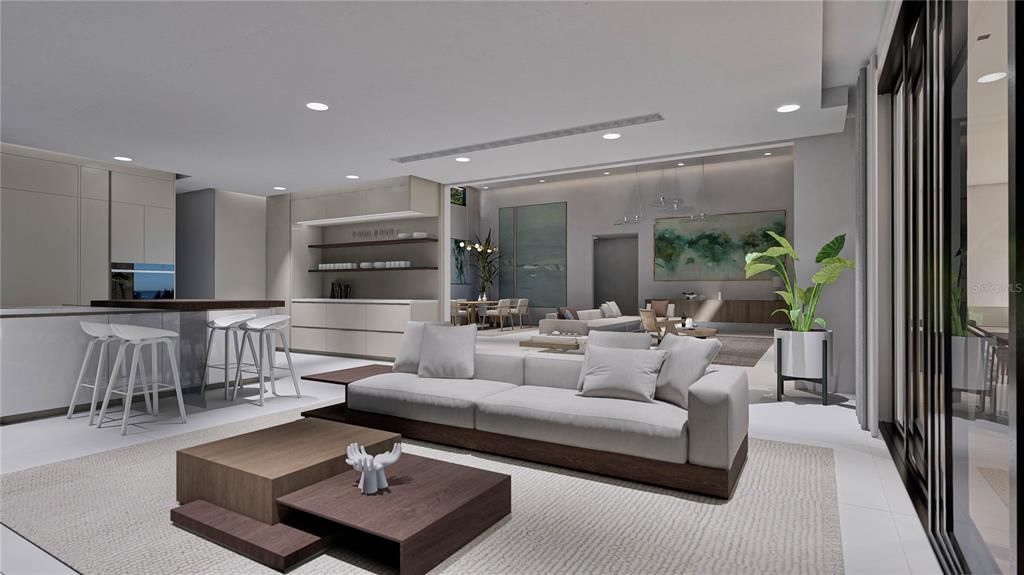 For Sale: $3,150,000 (5 beds, 6 baths, 5846 Square Feet)