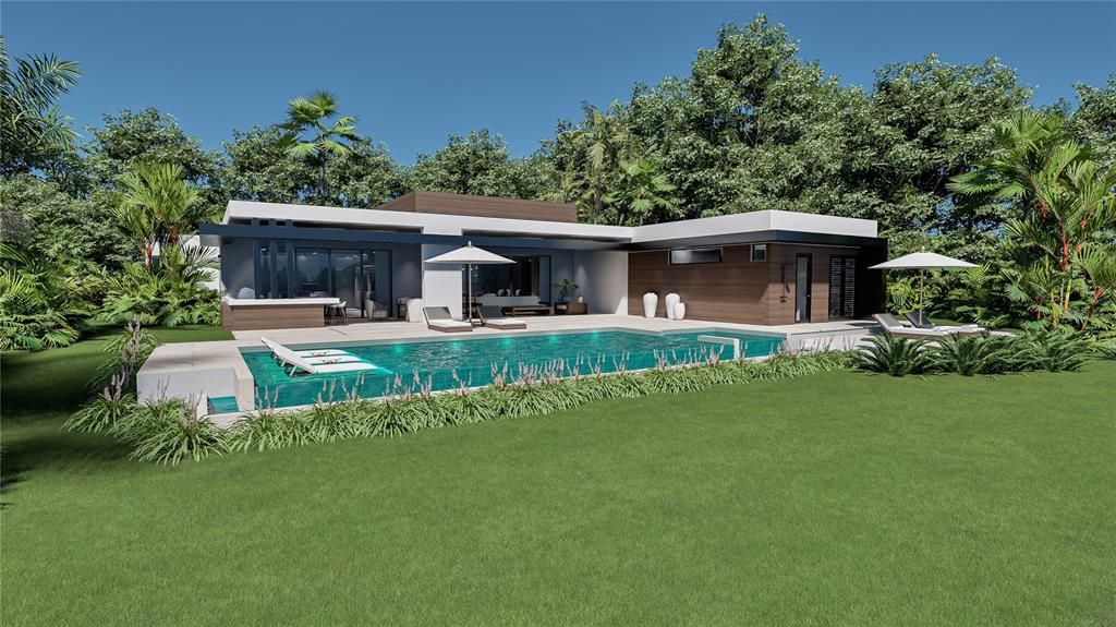 For Sale: $3,150,000 (5 beds, 6 baths, 5846 Square Feet)