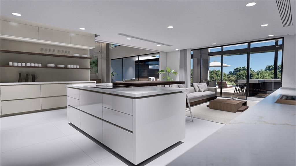 For Sale: $3,150,000 (5 beds, 6 baths, 5846 Square Feet)