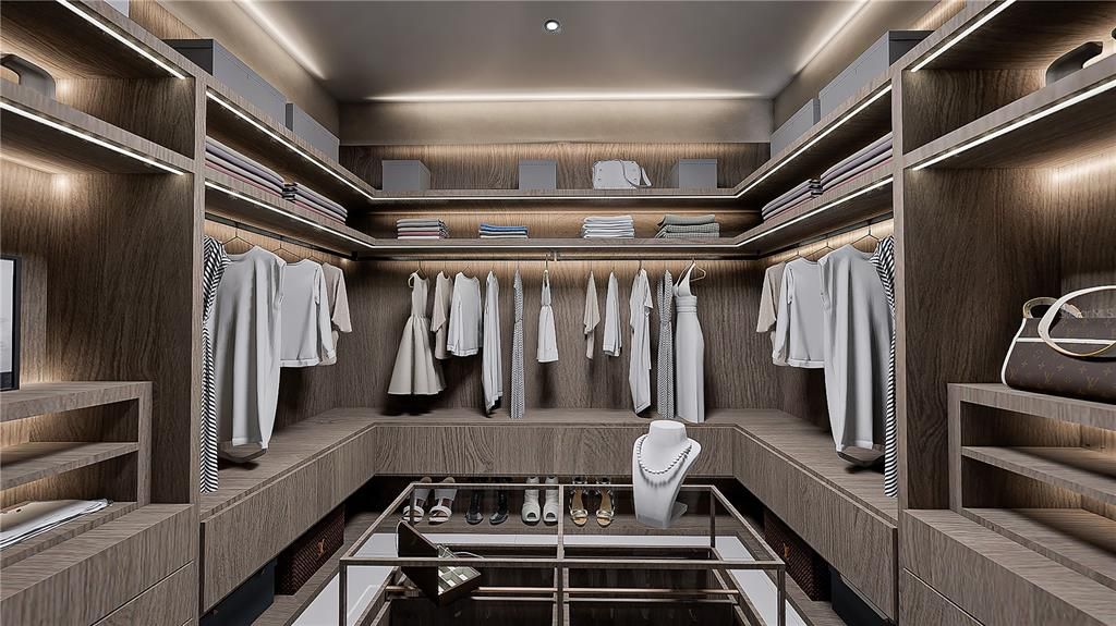 For Sale: $3,150,000 (5 beds, 6 baths, 5846 Square Feet)