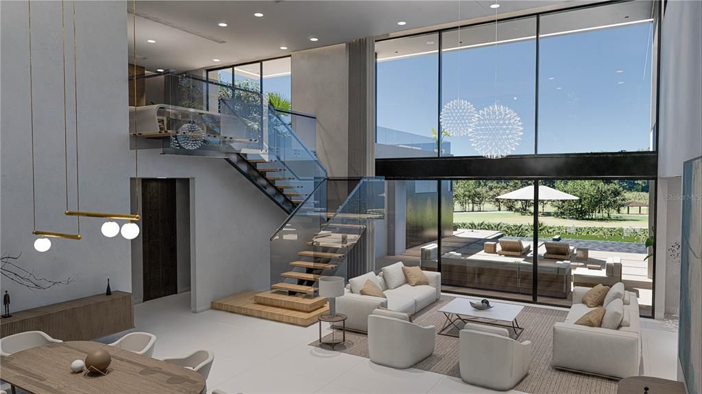 For Sale: $3,650,000 (6 beds, 7 baths, 7274 Square Feet)