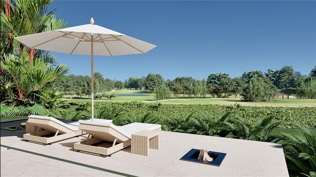 For Sale: $3,650,000 (6 beds, 7 baths, 7274 Square Feet)