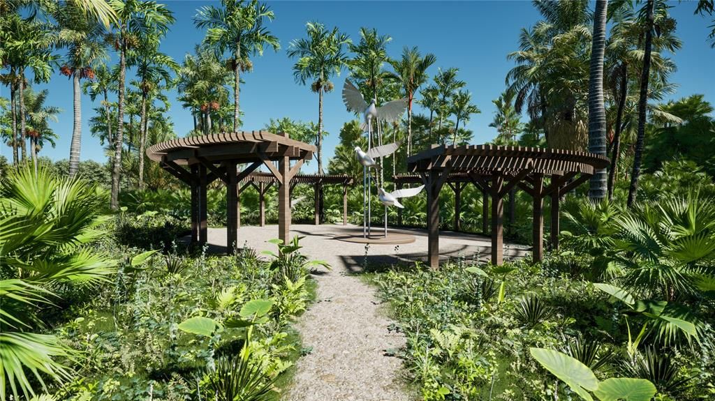 For Sale: $3,650,000 (6 beds, 7 baths, 7274 Square Feet)