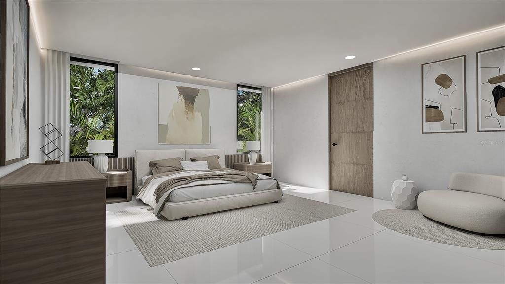 For Sale: $3,650,000 (6 beds, 7 baths, 7274 Square Feet)