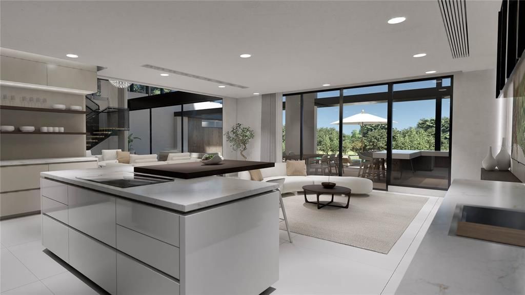 For Sale: $3,650,000 (6 beds, 7 baths, 7274 Square Feet)