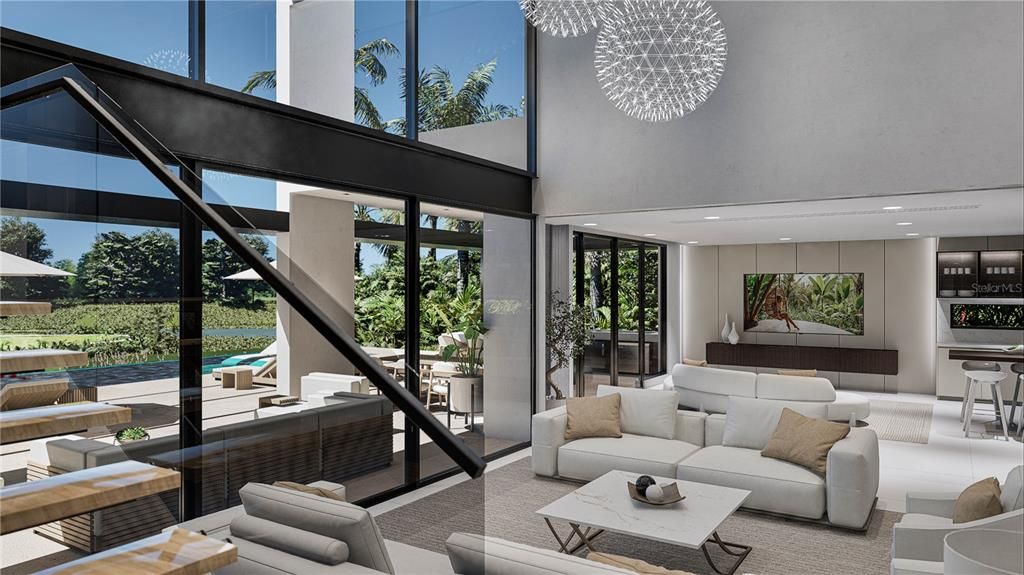 For Sale: $3,650,000 (6 beds, 7 baths, 7274 Square Feet)