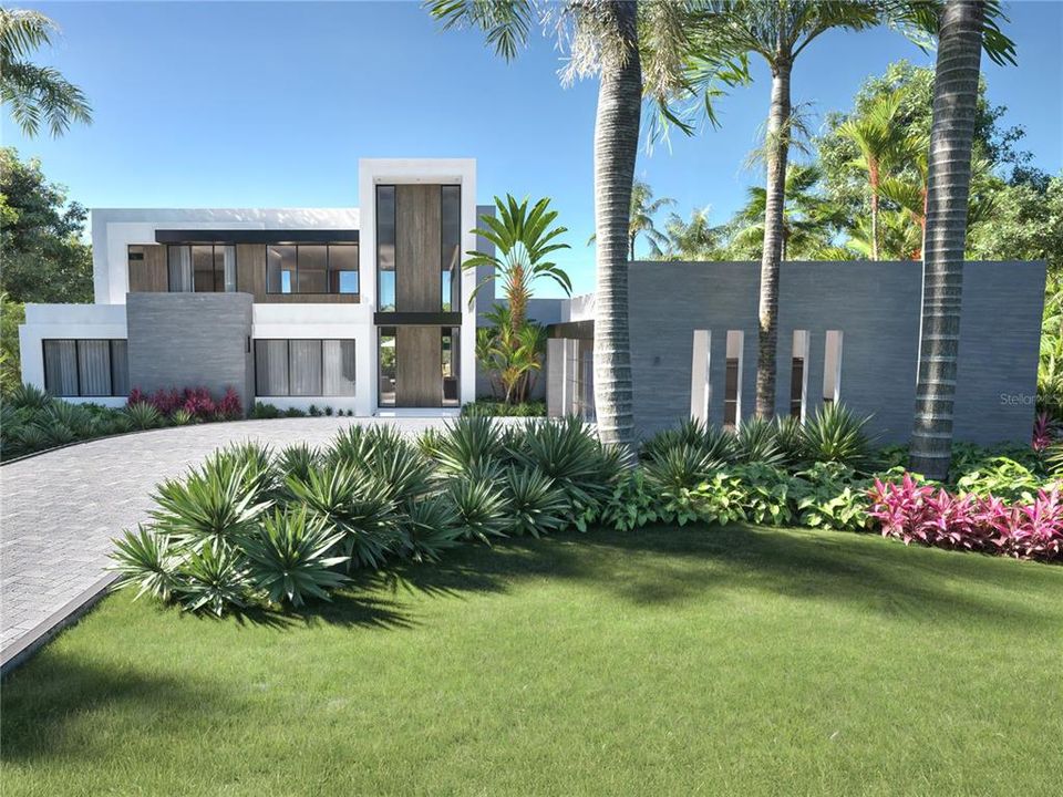 For Sale: $3,650,000 (6 beds, 7 baths, 7274 Square Feet)