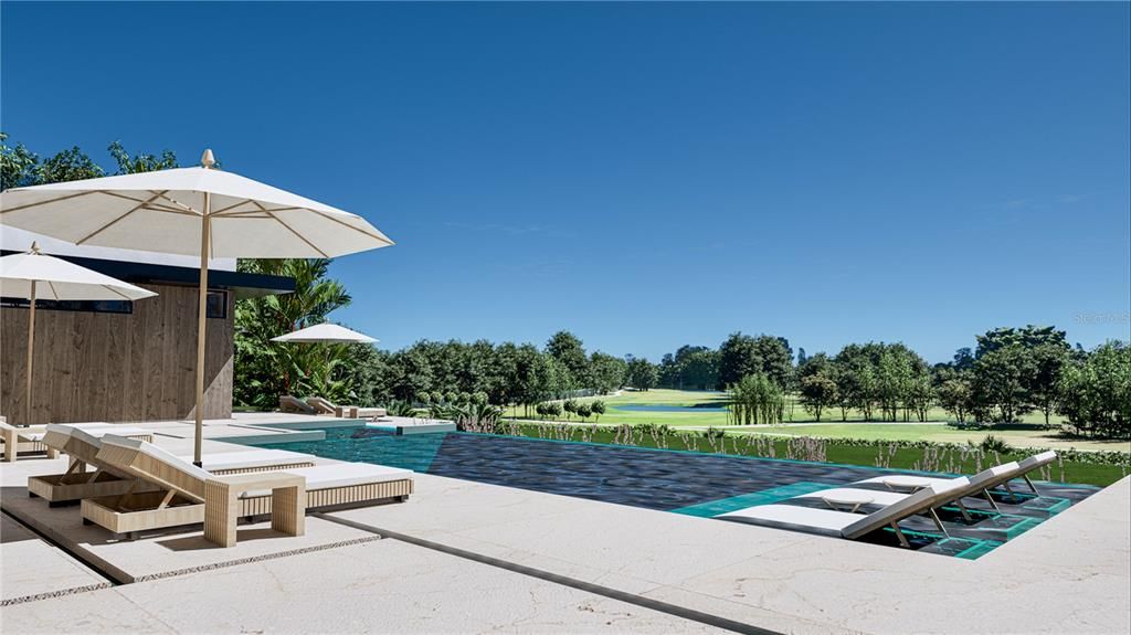 For Sale: $3,650,000 (6 beds, 7 baths, 7274 Square Feet)