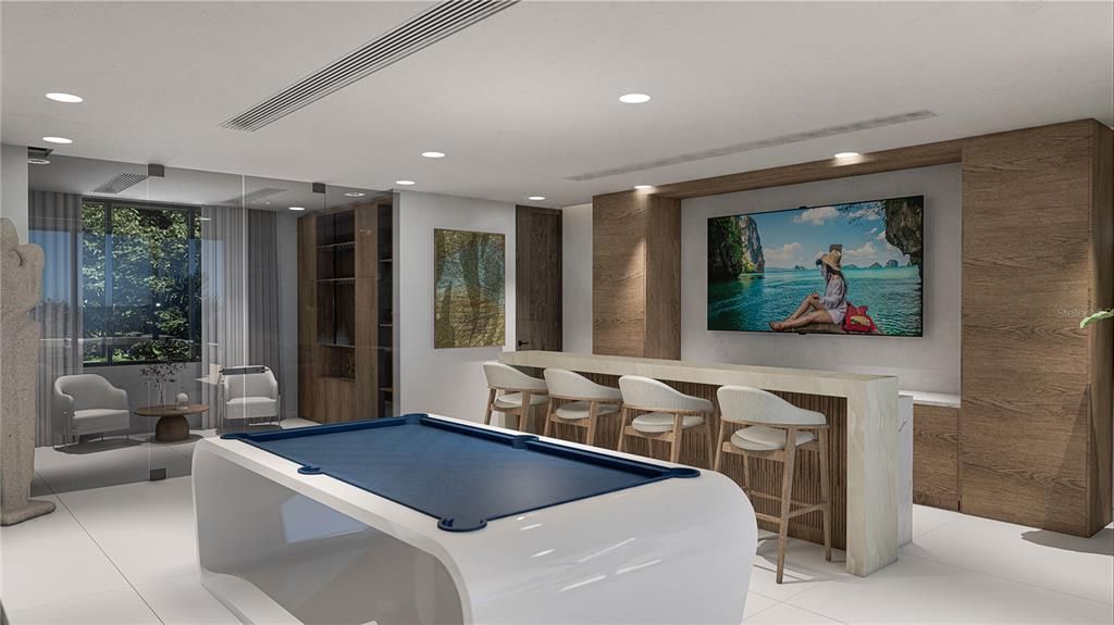 For Sale: $3,650,000 (6 beds, 7 baths, 7274 Square Feet)