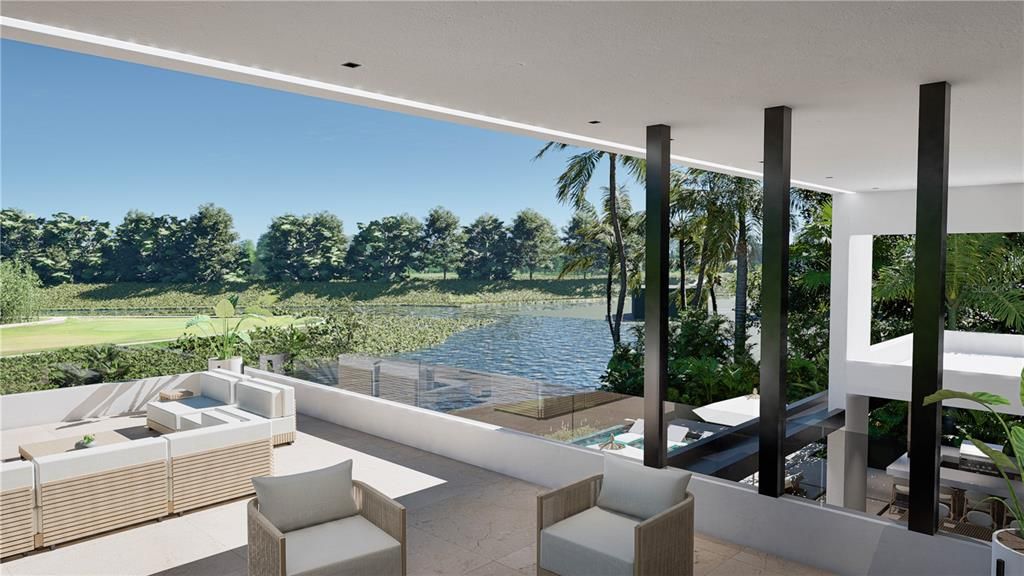 For Sale: $3,650,000 (6 beds, 7 baths, 7274 Square Feet)