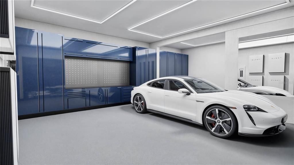 For Sale: $3,650,000 (6 beds, 7 baths, 7274 Square Feet)