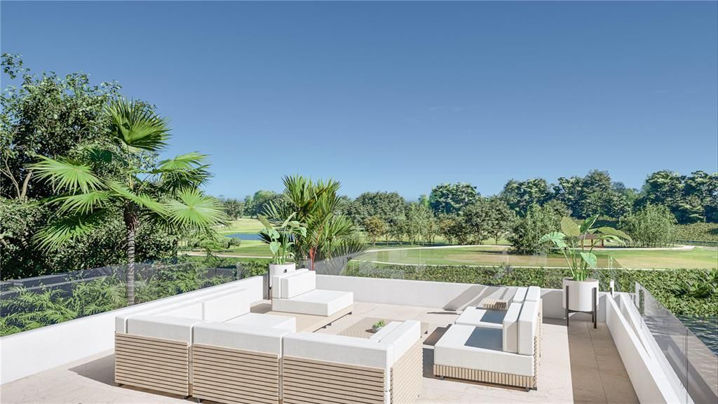 For Sale: $3,650,000 (6 beds, 7 baths, 7274 Square Feet)