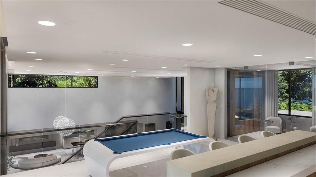 For Sale: $3,650,000 (6 beds, 7 baths, 7274 Square Feet)