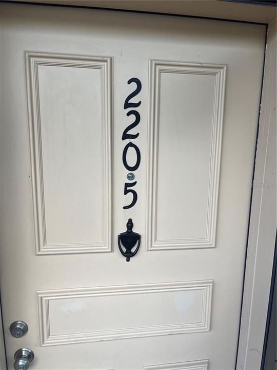 出租: $1,395 (2 贝兹, 2 浴室, 1056 平方英尺)