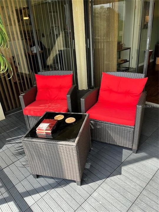 出租: $1,395 (2 贝兹, 2 浴室, 1056 平方英尺)