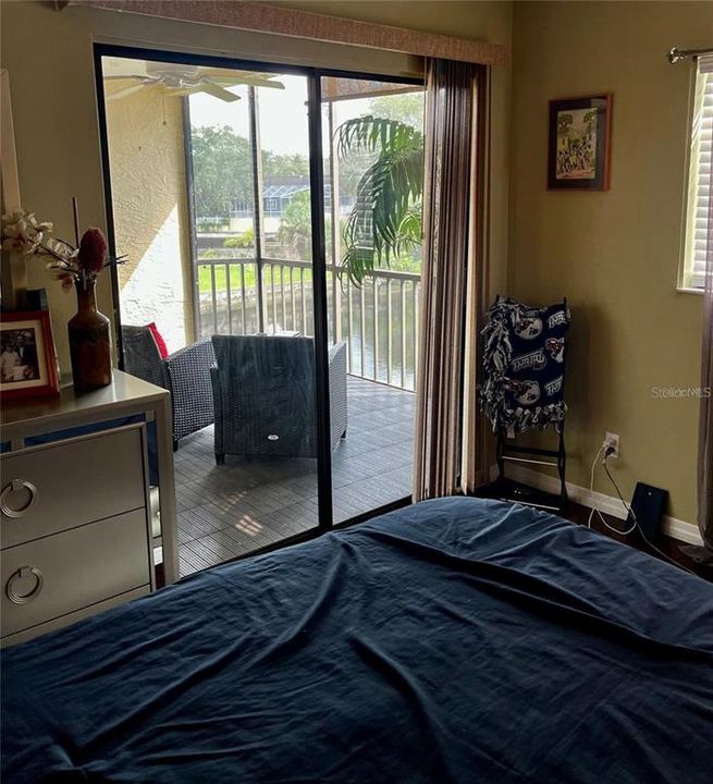 出租: $1,395 (2 贝兹, 2 浴室, 1056 平方英尺)