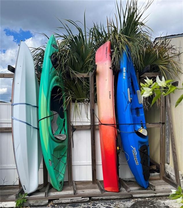 出租: $1,395 (2 贝兹, 2 浴室, 1056 平方英尺)