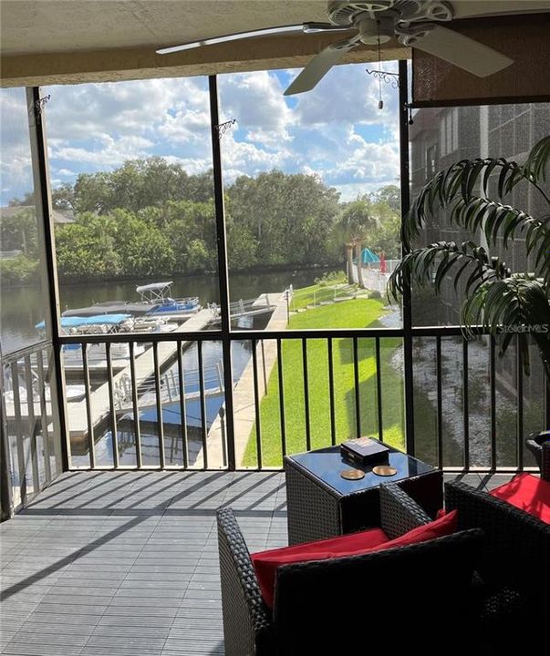 出租: $1,395 (2 贝兹, 2 浴室, 1056 平方英尺)