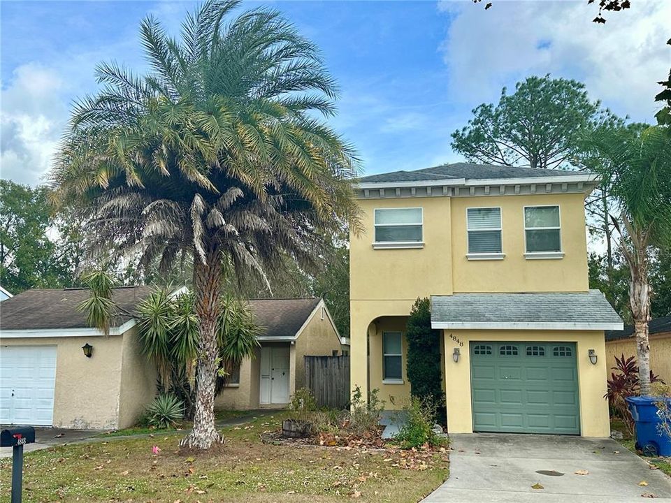 出租: $2,425 (3 贝兹, 2 浴室, 2111 平方英尺)