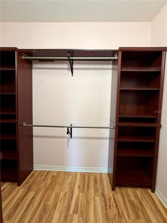 出租: $2,425 (3 贝兹, 2 浴室, 2111 平方英尺)