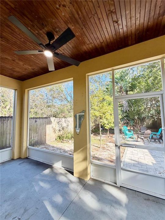 出租: $2,425 (3 贝兹, 2 浴室, 2111 平方英尺)