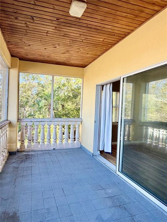 出租: $2,425 (3 贝兹, 2 浴室, 2111 平方英尺)