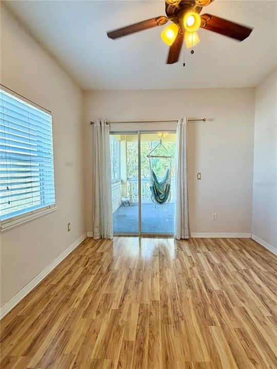 出租: $2,425 (3 贝兹, 2 浴室, 2111 平方英尺)